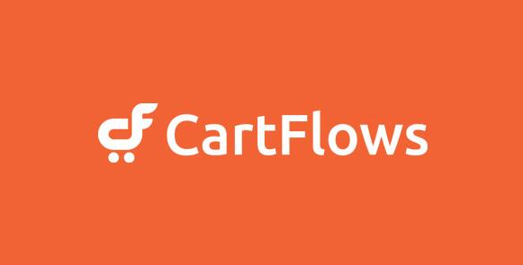 CartFlows Pro v1.6.0 破解版+ CartFlows Free v1.6.0