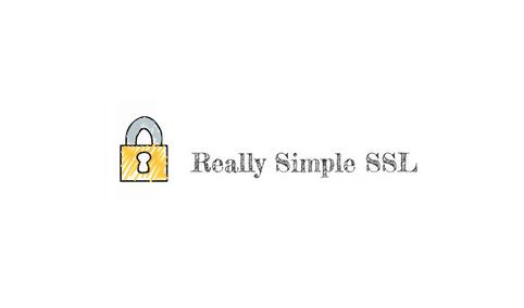 Really Simple SSL Pro v4.1.2汉化破解版