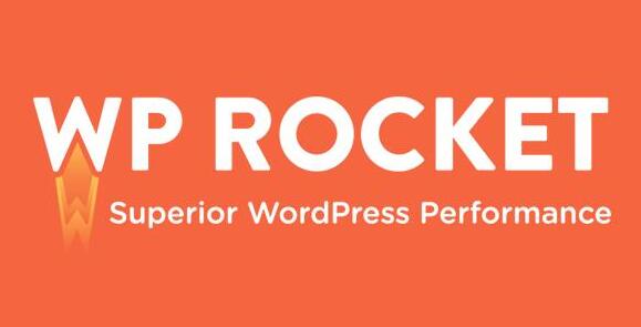 WP Rocket v3.8.3破解版 – WordPress缓存插件
