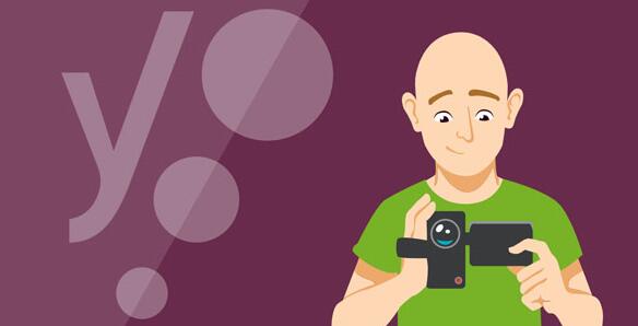 Yoast Video SEO v14.0汉化破解版 - WordPress 搜索视频优化插件