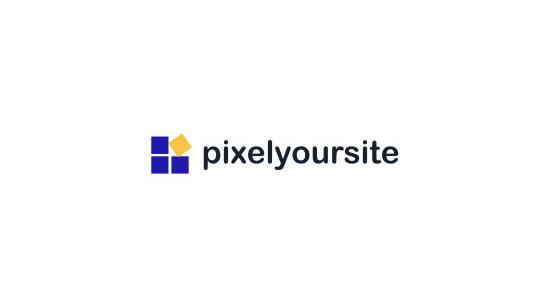 PixelYourSite Pro v8.0.1破解版 – WordPress数据分析插件插图