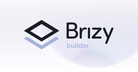 Brizy Pro v2.5.0破解版（已汉化） – WordPress Builder插件插图