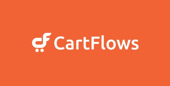 CartFlows Pro v1.6.2破解版+ CartFlows Free v1.6.5插图