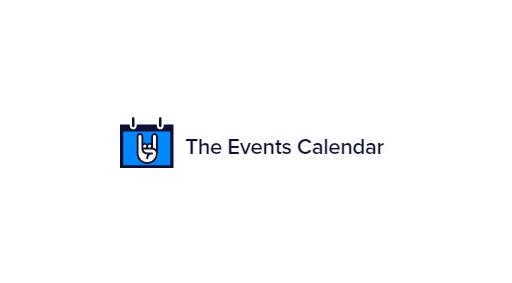 The Events Calendar Pro v7.0.0破解版（已汉化） – WordPress插件插图