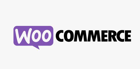 WooCommerce Newsletter Subscription v3.5.1 - WooCommerce 时事通讯订阅插件插图