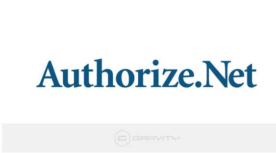 Gravity Forms Authorize.Net Add-On v2.9.1破解版插图