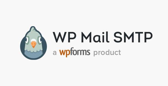 WP Mail SMTP Pro v4.1.1(已汉化）– WordPress SMTP插件插图