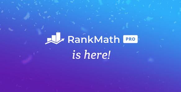 Rank Math Pro v2.1.1.1 破解版+ Free 1.0.57.1 – WordPress SEO插件插图