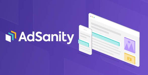 AdSanity v1.9.1破解版 + Addons –简化的WordPress广告管理插图