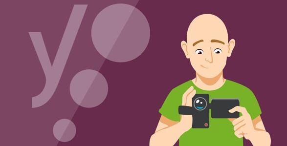 Yoast Video SEO for WordPress Plugin v14.7破解版插图