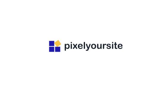 PixelYourSite Pro v10.4.2破解版 - WordPress Google Analytics（分析）插件插图