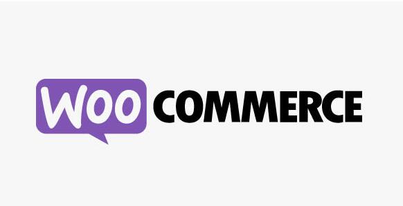 WooCommerce Product Vendors v2.2.7破解版（已汉化） -  WooCommerce 产品供应商插件插图