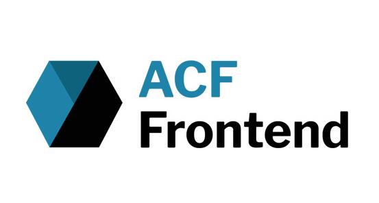 ACF Frontend Form Element Pro v3.22.0破解版（已汉化） - ACF前端编辑插件插图