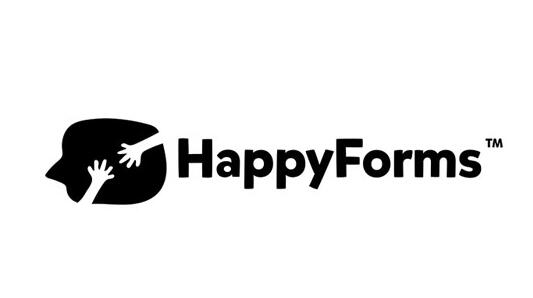 HappyForms Pro v1.38.3（已汉化） – WordPress拖拽式联系表单生成器插图