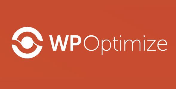 WP Optimize Premium v3.5.0破解版（已汉化）– WordPress加速插件插图