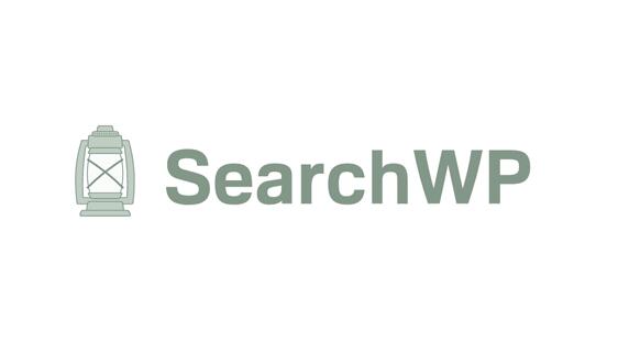 SearchWP v4.3.16破解版（已汉化） + Addons – WordPress搜索插件插图