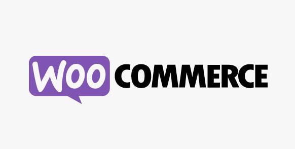 WooCommerce Wishlists v2.2.9破解版插图