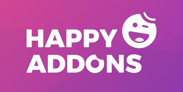Happy Elementor Addons Pro v2.12.1+ Free v3.6.3（已汉化）插图