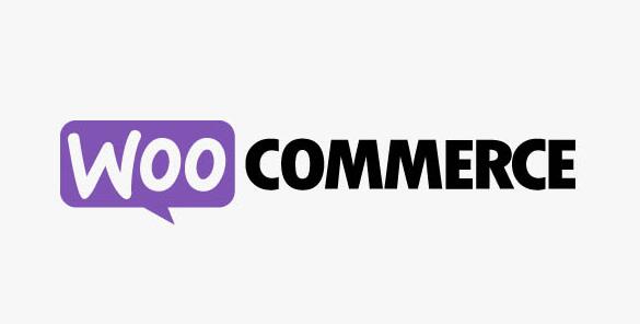 WooCommerce Store Credit v4.5.4破解版 - WooCommerce 商店信用插件插图