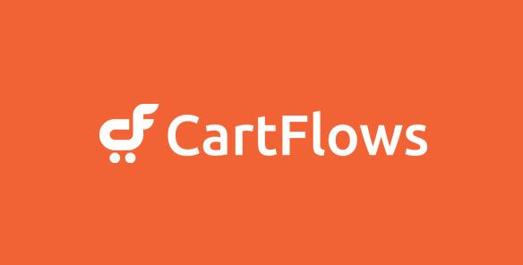 CartFlows Pro v1.6.3破解版+ CartFlows Free v1.6.6