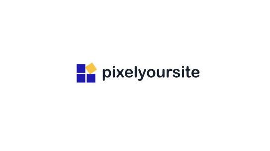 PixelYourSite Pro v8.0.4破解版– WordPress插件