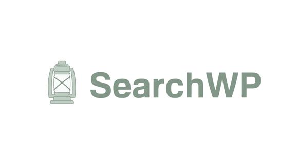 SearchWP v4.1.8破解版 + Addons – WordPress搜索插件