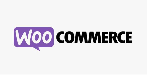 WooCommerce Products Compare v1.4.1插图