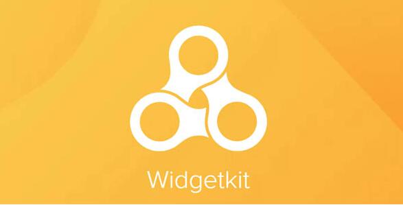 Widgetkit v3.1.26 – WordPress图库和滑块插件插图