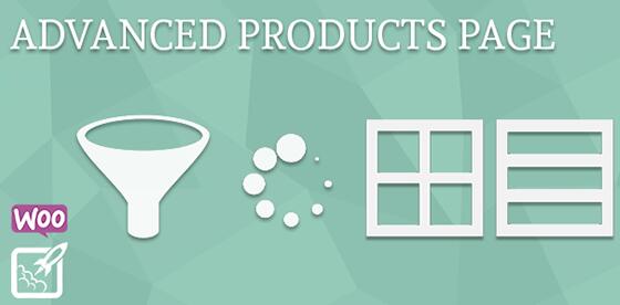 BeRocket - Advanced Products Page 3.1.2, 3.1.7.3, 3.0.4.2插图