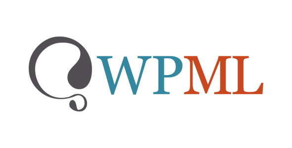 WPML Media Translation Addons v2.7.2破解版 – WordPress翻译插件插图