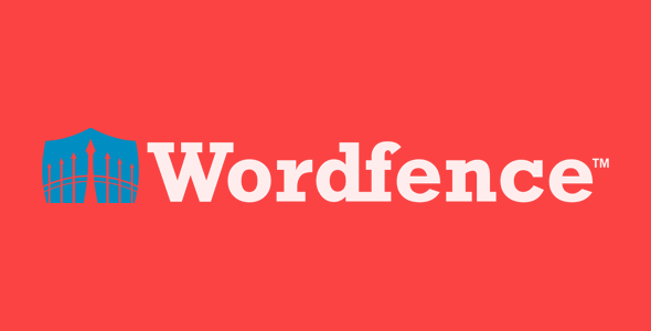 Wordfence Premium v7.11.1汉化破解版 – WordPress安全防护插件插图