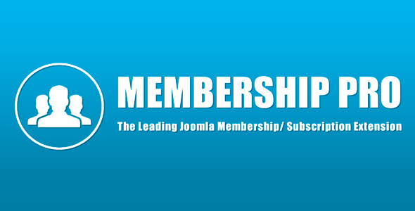 OS Membership Pro v2.19.3破解版 - Joomla会员资格插件插图