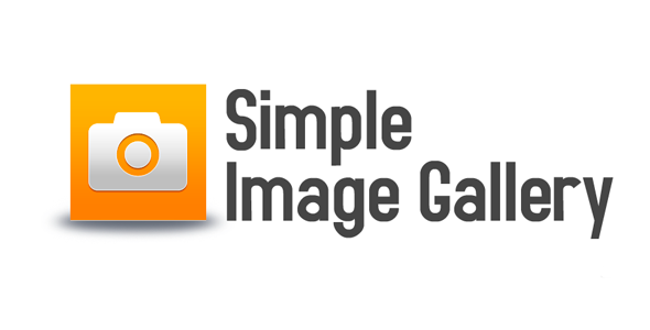 Simple Image Gallery PRO 3.7.0破解版 - Joomla图像库插件插图