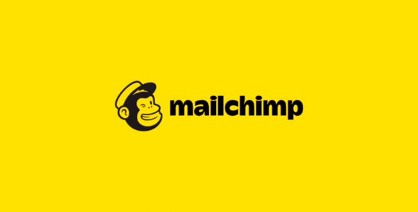 Easy Digital Downloads MailChimp Addon v3.0.13  - WordPress 客户订阅插件插图