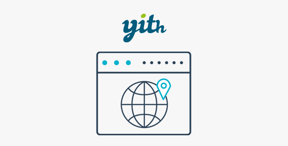 YITH FAQ for WordPress & WooCommerce Premium v2.15.0破解版插图