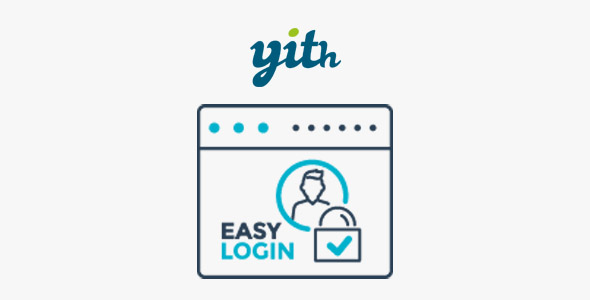 YITH Easy Login & Register Popup For WooCommerce v1.28.0破解版 - 注册登录弹出窗口插件插图