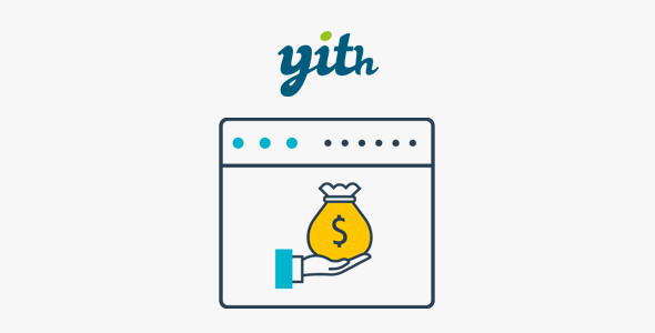 YITH Donations for WooCommerce Premium v1.1.21破解版 - 捐赠插件插图