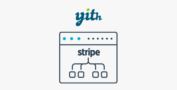 YITH Stripe Connect for WooCommerce Premium v2.27.0破解版插图