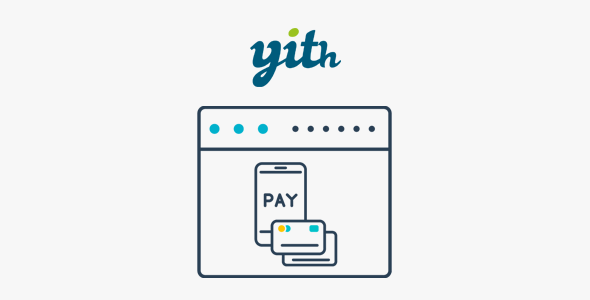 YITH Dynamic Pricing per Payment Method for WooCommerce v1.2.22破解版插图