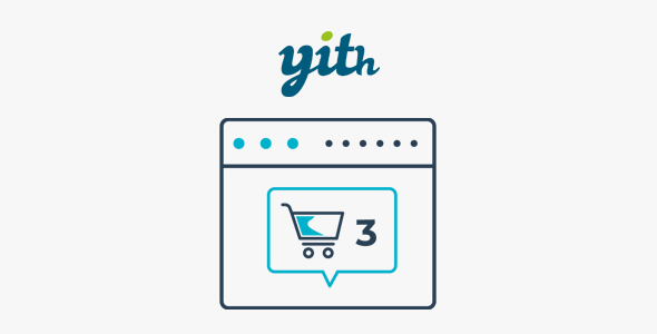 YITH Desktop Notifications for WooCommerce Premium v1.28.0破解版插图