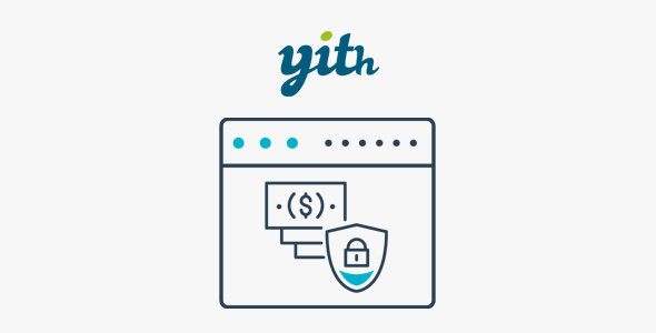 YITH Payment Method Restrictions for WooCommerce Premium v1.1.19破解版插图