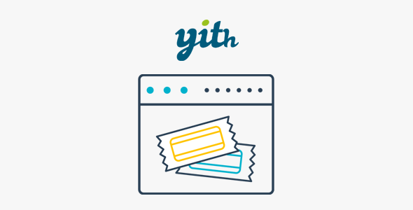 YITH Event Tickets for WooCommerce Premium v1.34.0破解版插图