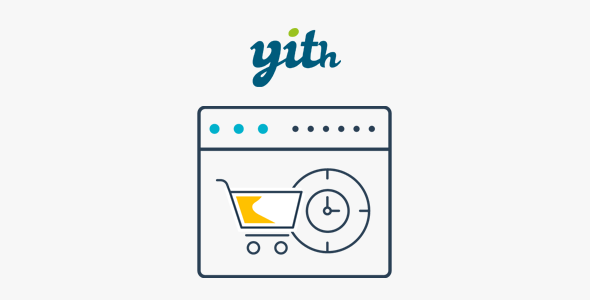 YITH Quick Order Forms for WooCommerce Premium v1.2.14 破解版插图