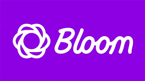 Bloom v1.3.12 –WordPress电子邮件选择插件插图