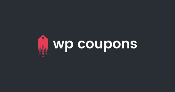 WP Coupons v1.8.3 - WordPress优惠券插件插图