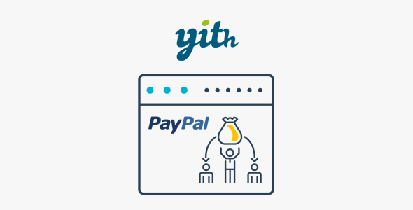 YITH PayPal Payouts for WooCommerce Premium v1.0.23破解版插图