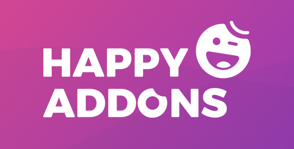 Happyor Addor for Elementor Pro v1.16.0破解版 + 免费2.23.0插图