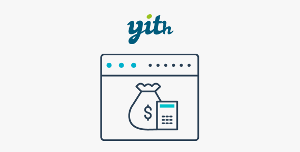 YITH Cost of Goods for WooCommerce v1.2.16 破解版插图