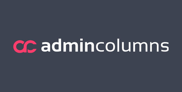 Admin Columns Pro – BuddyPress Addon v1.7插图