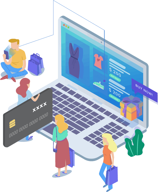 WooCommerce Quick Checkout v2.2.1插图